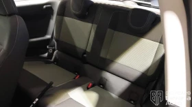 Mini Cooper E Automatic Essential Trim - 29300 € / 57305.82 лв. - 51535002 8