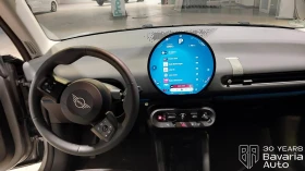 Mini Cooper E Automatic Essential Trim - 29300 € / 57305.82 лв. - 51535002 6
