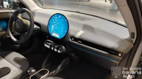 Mini Cooper E Automatic Essential Trim - 29300 € / 57305.82 лв. - 51535002 7