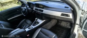 BMW 325 E91 - 6900 € / 13495.23 лв. - 53525151 13