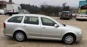 Skoda Octavia 1.9 - 2599 € / 5083.20 лв. - 84656730 5