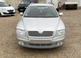 Skoda Octavia 1.9 - 2599 € / 5083.20 лв. - 84656730 6
