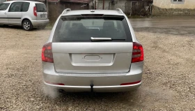 Skoda Octavia 1.9 - 2599 € / 5083.20 лв. - 84656730 3