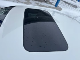 Honda Accord * Sport * CARFAX * БЕЗ ПЪРВОНАЧАЛНА ВНОСКА - 18500 € / 36182.85 лв. - 57503685 14