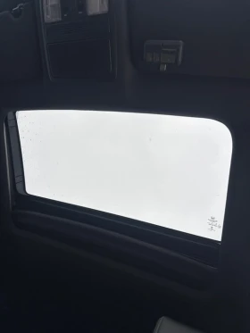 Honda Accord * Sport * CARFAX * БЕЗ ПЪРВОНАЧАЛНА ВНОСКА - 18500 € / 36182.85 лв. - 57503685 13