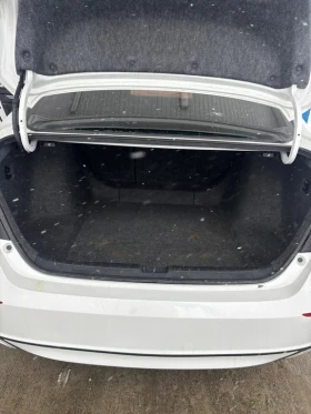 Honda Accord * Sport * CARFAX * БЕЗ ПЪРВОНАЧАЛНА ВНОСКА - 18500 € / 36182.85 лв. - 57503685 10