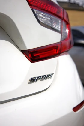 Honda Accord * Sport * CARFAX * БЕЗ ПЪРВОНАЧАЛНА ВНОСКА - 18500 € / 36182.85 лв. - 57503685 12
