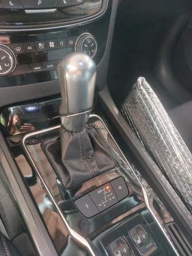 Peugeot 508 - 9900 € / 19362.72 лв. - 73698814 14