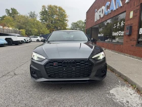 Audi S5 Audi S5 Sportback 3.0T* АвтоКредит* (ЦЕНА ДО БГ) - 35999 € / 70407.92 лв. - 30961331 2