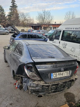 Mercedes-Benz C 230 - 800 € / 1564.66 лв. - 64833034 8