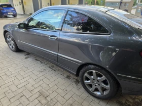 Mercedes-Benz C 230 - 800 € / 1564.66 лв. - 64833034 6