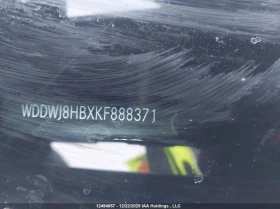 Mercedes-Benz C 63 AMG S - 32500 € / 63564.47 лв. - 25580373 14