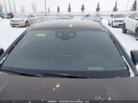 Mercedes-Benz C 63 AMG S - 32500 € / 63564.47 лв. - 25580373 11