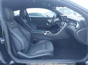 Mercedes-Benz C 63 AMG S - 32500 € / 63564.47 лв. - 25580373 10