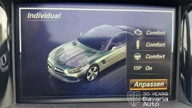 Mercedes-Benz SL 500 9G-Tronic AMG Line - 91300 € / 178567.28 лв. - 55924574 11