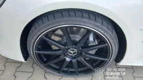 Mercedes-Benz SL 500 9G-Tronic AMG Line - 91300 € / 178567.28 лв. - 55924574 17