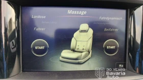 Mercedes-Benz SL 500 9G-Tronic AMG Line - 91300 € / 178567.28 лв. - 55924574 15