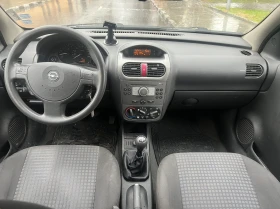 Opel Corsa - 3450 € / 6747.61 лв. - 99403987 4