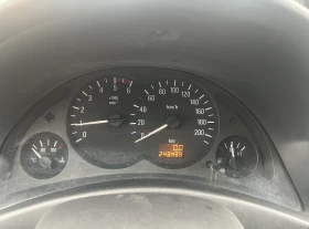 Opel Corsa - 3450 € / 6747.61 лв. - 99403987 5