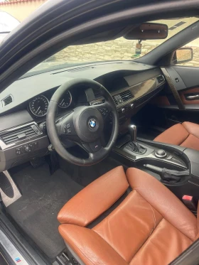 BMW 530 - 8000 € / 15646.64 лв. - 94460675 5