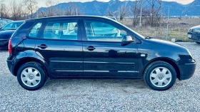 VW Polo 1.4 ИТАЛИЯ - 1800 € / 3520.49 лв. - 39133340 5