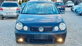 VW Polo 1.4 ИТАЛИЯ - 1800 € / 3520.49 лв. - 39133340 2