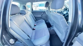 VW Polo 1.4 ИТАЛИЯ - 1800 € / 3520.49 лв. - 39133340 13