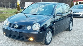VW Polo 1.4 ИТАЛИЯ - 1800 € / 3520.49 лв. - 39133340 3