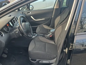 Peugeot 308 SW 1, 6 hdi 115kc FaceLift  - 3500 € / 6845.40 лв. - 46804141 13