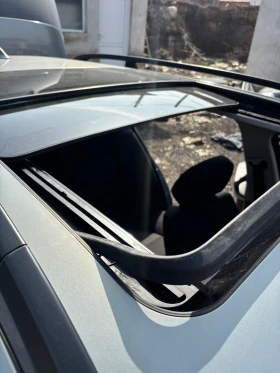 BMW 320 | Mobile.bg � ����� ������ 9