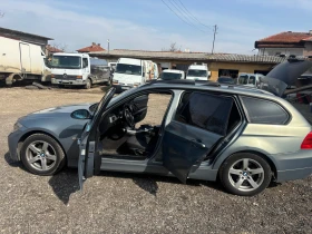 BMW 320 | Mobile.bg � ����� ������ 4