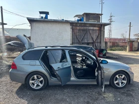 BMW 320 | Mobile.bg � ����� ������ 6