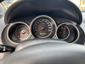 Honda Jazz - 2200 € / 4302.83 лв. - 44706818 8