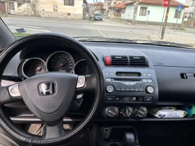 Honda Jazz - 2200 € / 4302.83 лв. - 44706818 6