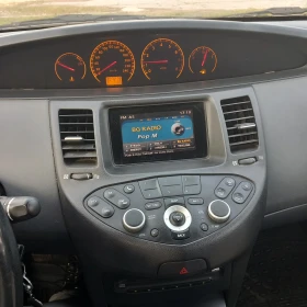 Nissan Primera - 1800 € / 3520.49 лв. - 54537112 6