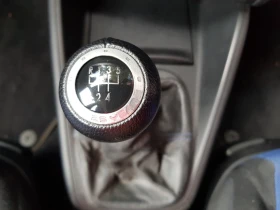 VW Golf 1.6 SR - 1700 € / 3324.91 лв. - 12396108 4