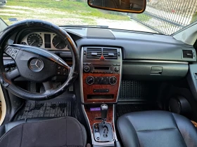 Mercedes-Benz B 180 - 1600 € / 3129.33 лв. - 22358061 6