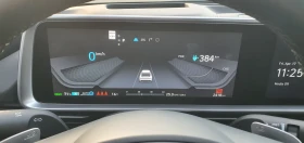 Hyundai Ioniq 6 AWD/���/UNIQ/ultimate/full/ | Mobile.bg � ����� ������ 8