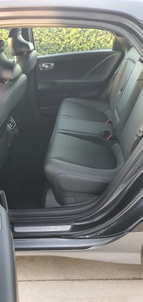 Hyundai Ioniq 6 AWD/���/UNIQ/ultimate/full/ | Mobile.bg � ����� ������ 12