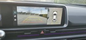 Hyundai Ioniq 6 AWD/���/UNIQ/ultimate/full/ | Mobile.bg � ����� ������ 9