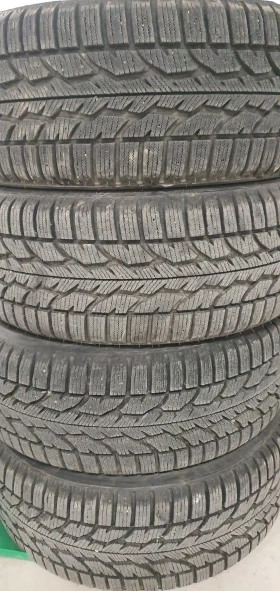 Hyundai Ioniq 6 AWD/���/UNIQ/ultimate/full/ | Mobile.bg � ����� ������ 14