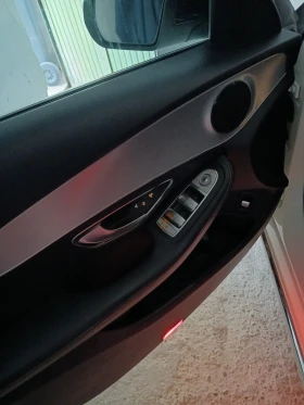 Mercedes-Benz C 220 undefined | Auto.bg — изображение 7