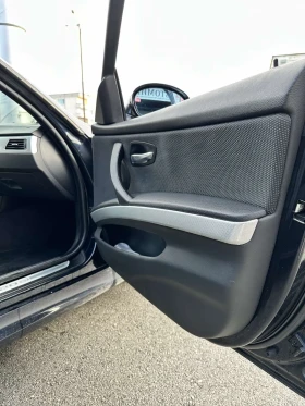 BMW 320 - 4500 € / 8801.24 лв. - 70984709 13