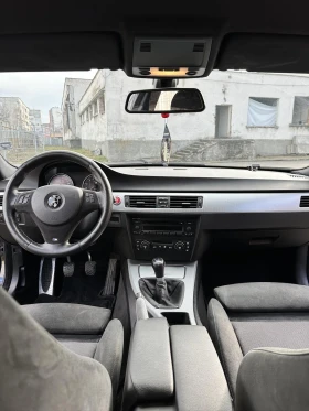 BMW 320 - 4500 € / 8801.24 лв. - 70984709 9