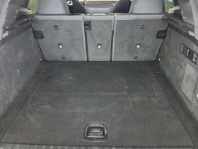 BMW iX  XDRIVE50| HEAD-UP| 360 КАМЕРИ| PANORAMA| CARFAX|  | Auto.bg — изображение 14