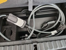 BMW iX  XDRIVE50| HEAD-UP| 360 КАМЕРИ| PANORAMA| CARFAX|  | Auto.bg — изображение 15