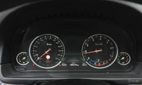 BMW 528 undefined | Auto.bg — изображение 8