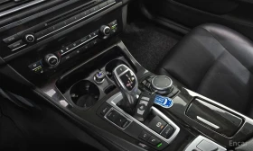 BMW 528 undefined | Auto.bg — изображение 9