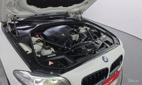 BMW 528 undefined | Auto.bg — изображение 6