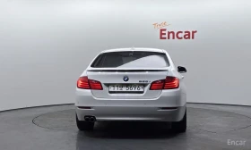 BMW 528 undefined | Auto.bg — изображение 4